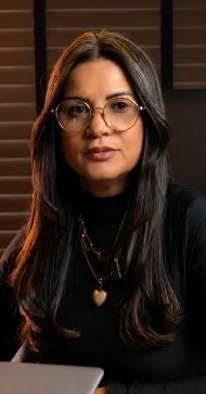 Pricilla Costa Lima